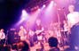 band2