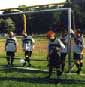 Footie1