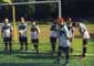 Footie2