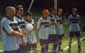 Footie3