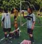 Footie4