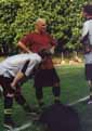 Footie5