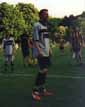 Footie6