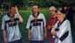 Footie8