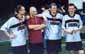 Footie9