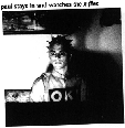 Paul