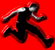 Jumping Boff