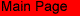 MainPage