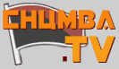 Chumbawamba.tv