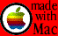 made with Mac