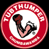 Tubthumper