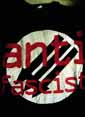 Anti-Fascist