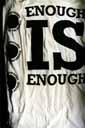 Enough