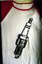 Sparkplug 