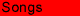 Songs